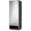 Холодильник Hisense RF632N4WIE1 - фото 8