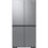 Холодильник Samsung RF65DG960ESRUA - фото 1