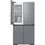 Холодильник Samsung RF65DG960ESRUA - фото 4