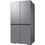 Холодильник Samsung RF65DG960ESRUA - фото 2