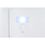 Холодильник Prime Technics RFN 1851 E Europe - фото 7