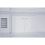 Холодильник Prime Technics RFN 1851 E Europe - фото 8