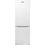 Холодильник Prime Technics RFS 1801 M - фото 1