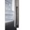 Холодильник Prime Technics RFS 1801 MX Europe - фото 7