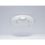 Холодильник Prime Technics RFS 1801 MX Europe - фото 8