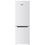 Холодильник PRIME Technics RFS 1803 M - фото 1