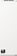 Вбудований холодильник Gorenje RI517E41WF - фото 1