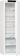 Вбудований холодильник Gorenje RI517E41WF - фото 2