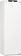 Вбудований холодильник Gorenje RI517E41WF - фото 3