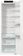 Вбудований холодильник Gorenje RI517E41WF - фото 5