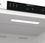 Вбудований холодильник Gorenje RI517E41WF - фото 6