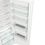 Вбудований холодильник Gorenje RI517E41WF - фото 7