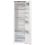 Вбудований холодильник Gorenje RI518EA1 (6990156) Europe - фото 2