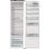 Вбудований холодильник Gorenje RI518EA1 (6990156) Europe - фото 3