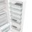 Вбудований холодильник Gorenje RI518EA1 (6990156) Europe - фото 4