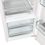 Вбудований холодильник Gorenje RI518EA1 (6990156) Europe - фото 5