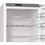 Вбудований холодильник Gorenje RI518EA1 (6990156) Europe - фото 6