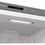 Вбудований холодильник Gorenje RI518EA1 (6990156) Europe - фото 7