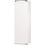 Вбудований холодильник Gorenje RI518EA1 (6990156) Europe - фото 8