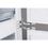 Вбудований холодильник Gorenje RI518EA1 (6990156) Europe - фото 9