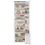 Вбудований холодильник Gorenje RI518EA1 (6990156) Europe - фото 1