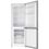 Холодильник GORENJE RK14EPS4 - фото 2