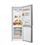 Холодильник GORENJE RK14EPS4 - фото 3
