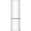 Холодильник Gorenje RK418DPW4I - фото 1