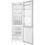 Холодильник Gorenje RK418DPW4I - фото 2