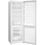 Холодильник Gorenje RK418DPW4I - фото 3