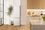 Холодильник Gorenje RK418DPW4I - фото 4