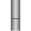 Холодильник Gorenje RK58DPS4 - фото 1