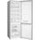 Холодильник Gorenje RK58DPS4 - фото 2