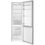 Холодильник Gorenje RK58DPS4I - фото 3