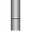 Холодильник Gorenje RK58DPS4I - фото 1