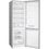 Холодильник Gorenje RK58DPS4I - фото 2