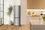 Холодильник Gorenje RK58DPS4I - фото 4