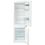 Вбудований холодильник Gorenje RKI2181E1 Europe - фото 1