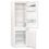 Вбудований холодильник Gorenje RKI2181E1 Europe - фото 2