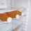 Вбудований холодильник Gorenje RKI2181E1 Europe - фото 3