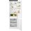 Вбудований холодильник Electrolux RNG7TE18S Europe - фото 1