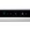Вбудований холодильник Electrolux RNG7TE18S Europe - фото 2