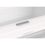 Вбудований холодильник Electrolux RNG7TE18S Europe - фото 3