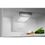Вбудований холодильник Electrolux RNG7TE18S Europe - фото 4