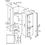 Вбудований холодильник Electrolux RNG7TE18S Europe - фото 5