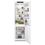 Вбудований холодильник Electrolux RNS7TE18S - фото 1