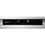 Вбудований холодильник Electrolux RNS7TE18S - фото 2