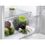 Вбудований холодильник Electrolux RNS7TE18S - фото 3