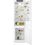 Вбудований холодильник Electrolux RNT6TE19S Europe - фото 1
