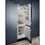 Вбудований холодильник Electrolux RNT6TE19S Europe - фото 2